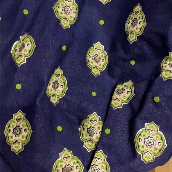 Purse - Picture 2 of 5